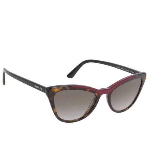 pr 01ws prada|prada sunglasses spr01v.